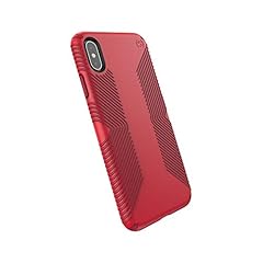 Speck products presidio for sale  Delivered anywhere in USA 