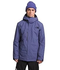 North face mens for sale  Delivered anywhere in USA 