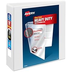 Avery heavy duty for sale  Delivered anywhere in USA 