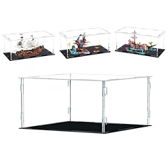 Meec vitrine acrylique d'occasion  Livré partout en France