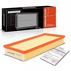 Engine air filter for sale  Delivered anywhere in UK