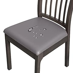 Forcheer dining chair for sale  Delivered anywhere in USA 