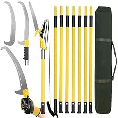 Dremmt manual pole for sale  Delivered anywhere in USA 
