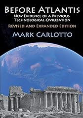 Atlantis new evidence for sale  Delivered anywhere in USA 