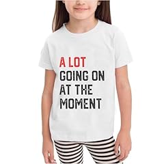 Lot going moment for sale  Delivered anywhere in USA 