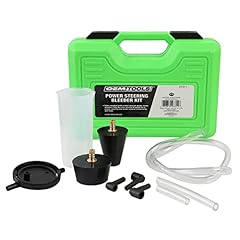 Oemtools 27311 power for sale  Delivered anywhere in USA 
