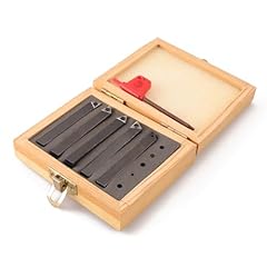 Oudtinx 5pcs indexable for sale  Delivered anywhere in USA 