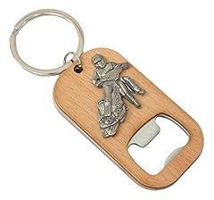 Speedway keyring bottle for sale  Delivered anywhere in UK