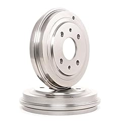 Ridex 123b0043 tamburo usato  Spedito ovunque in Italia 