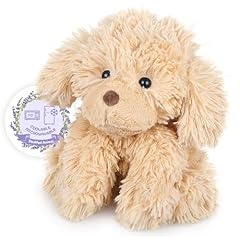 Suzzipals warmable golden for sale  Delivered anywhere in USA 