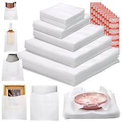 100 pcs packing for sale  Delivered anywhere in USA 