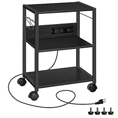 Mahancris industrial printer for sale  Delivered anywhere in USA 
