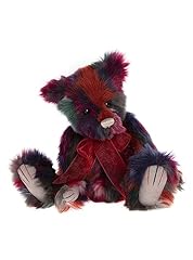 2023 charlie bears for sale  Delivered anywhere in UK