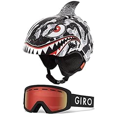 Giro launch youth for sale  Delivered anywhere in USA 