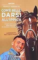 Com bello darsi usato  Spedito ovunque in Italia 