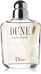 Dune pour homme for sale  Delivered anywhere in UK