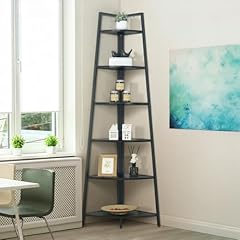 Caphaus tall corner for sale  Delivered anywhere in USA 