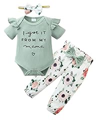 Disaur baby girl for sale  Delivered anywhere in USA 
