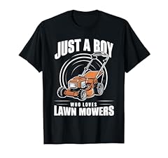 Boy loves lawn for sale  Delivered anywhere in UK