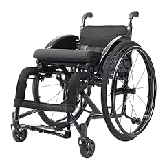 Folding sports wheelchair for sale  Delivered anywhere in USA 