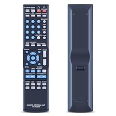 R0518 replacement remote for sale  Delivered anywhere in Ireland