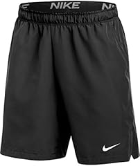 Nike mens shorts for sale  Delivered anywhere in USA 