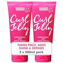 Umberto giannini curl d'occasion  Livré partout en France