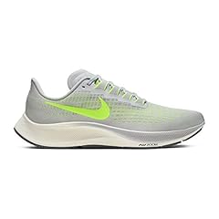 Nike scarpe corsa usato  Spedito ovunque in Italia 