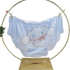 Easytalk kawaii anime for sale  Delivered anywhere in UK