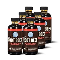 Hires big root for sale  Delivered anywhere in USA 