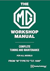 Workshop manual 1929 for sale  Delivered anywhere in USA 