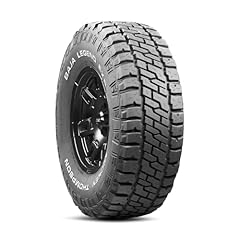 Mickey thompson baja for sale  Delivered anywhere in USA 