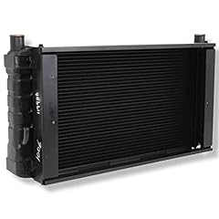 Radiator compatible bobcat for sale  Delivered anywhere in USA 