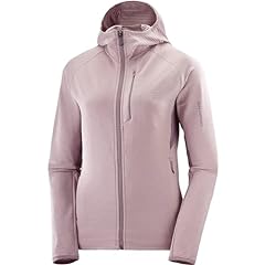 Salomon women standard for sale  Delivered anywhere in USA 
