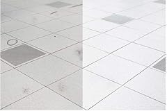Rise access floor for sale  Delivered anywhere in USA 