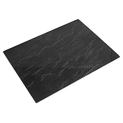 40cm 30cm glass for sale  Delivered anywhere in UK