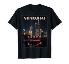 Shanghai art china for sale  Delivered anywhere in USA 
