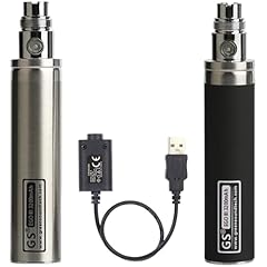 Ego iii 3200mah for sale  Delivered anywhere in UK