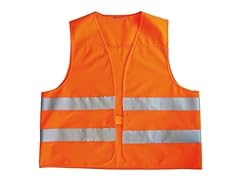 Apa 86054 gilet usato  Spedito ovunque in Italia 