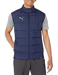 Puma teamliga vest for sale  Delivered anywhere in UK