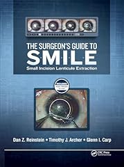Surgeon guide smile for sale  Delivered anywhere in USA 