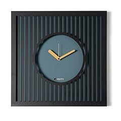 Arti mestieri tiffany for sale  Delivered anywhere in UK