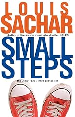 Small steps for sale  Delivered anywhere in USA 