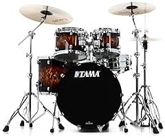 Tama starclassic walnut for sale  Delivered anywhere in USA 