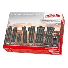 Marklin track rail for sale  Delivered anywhere in USA 