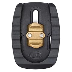 Crankbrothers pedal kit for sale  Delivered anywhere in USA 