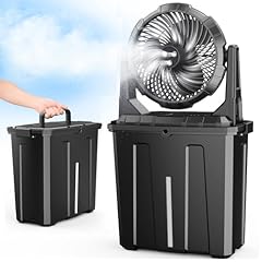 Ausic outdoor misting for sale  Delivered anywhere in USA 