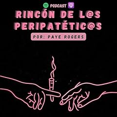 Rincón peripatétic for sale  Delivered anywhere in UK