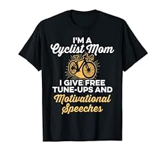 Cyclist mom give for sale  Delivered anywhere in USA 