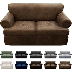 Pfrstuv pieces cushion for sale  Delivered anywhere in USA 